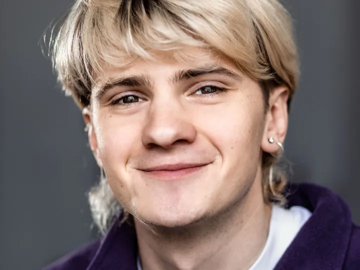 harry-dowling