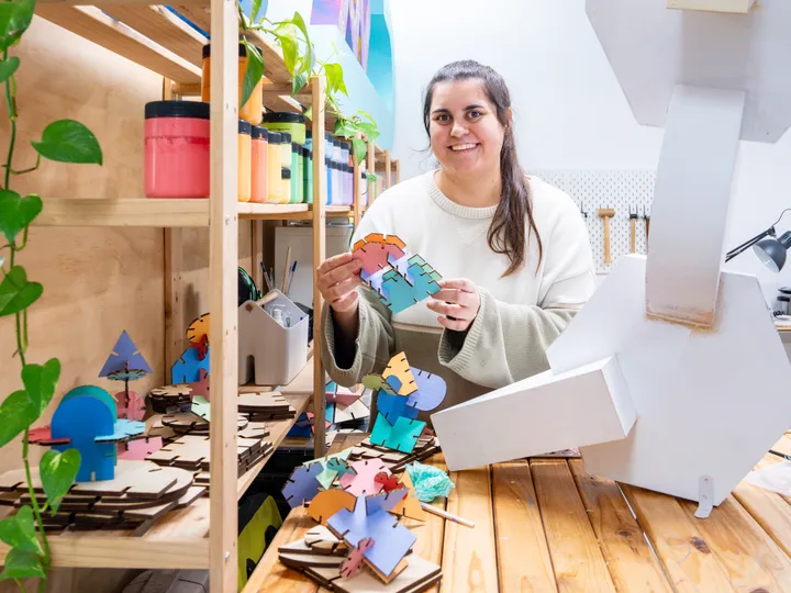 hr_renee-kire_artist-in-residence_studio-visit_photo-mob_14-(1)