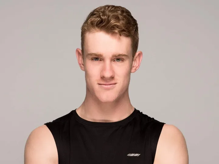 jacob-mcpherson-headshot