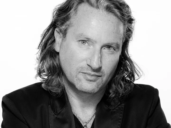 jacques-heim-headshot
