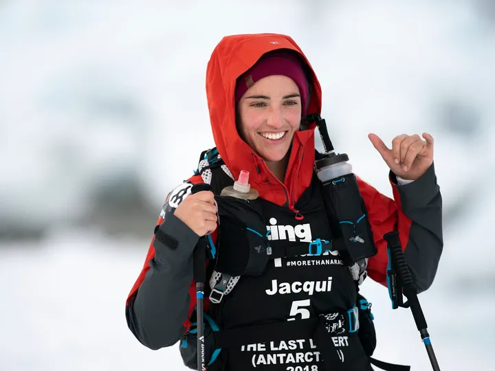 jacqui-bell