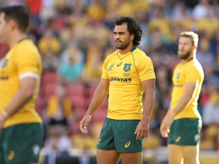 karmichael-hunt