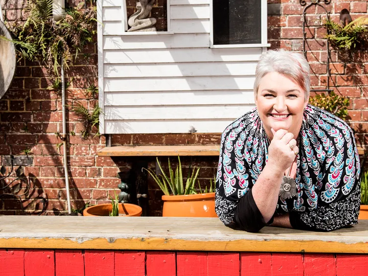 kelly-higgins-devine.-image-supplied-by-abc-radio-brisbane.