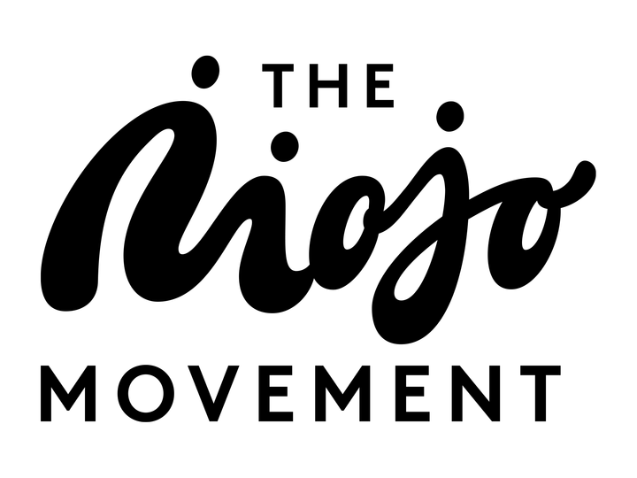 locomojo