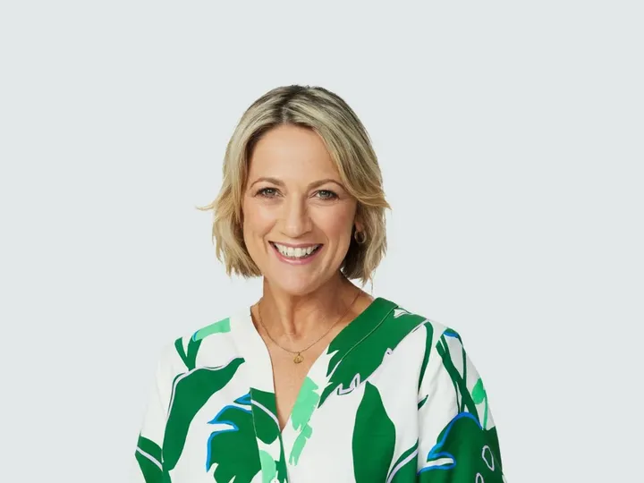 loretta-ryan.-image-supplied-by-abc-radio-brisbane.