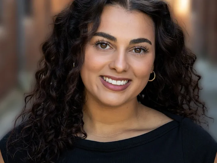 maddi-xuereb-headshot