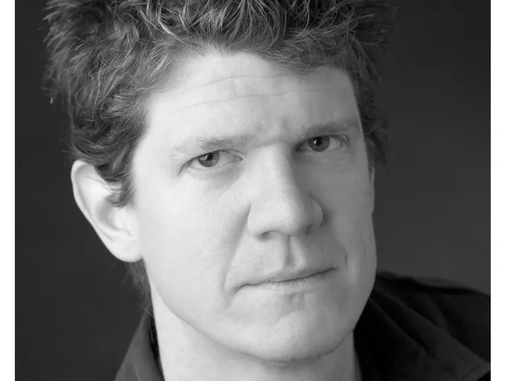 marcel-dorney