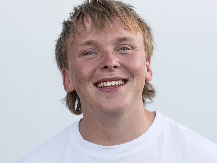 matthew-erren-headshot