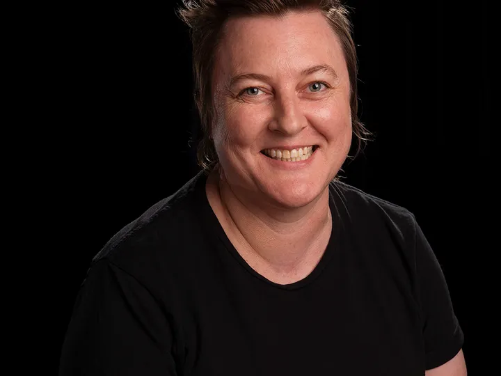 michelle-delaney