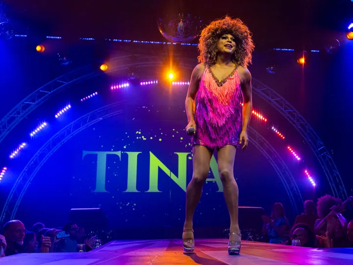 miss-tina
