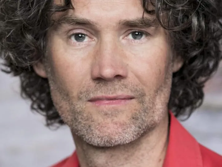 nigel-collins