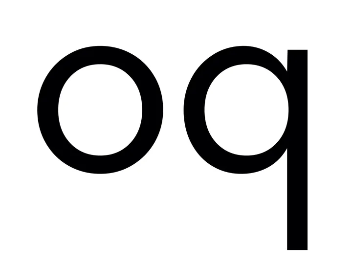 opera-queensland