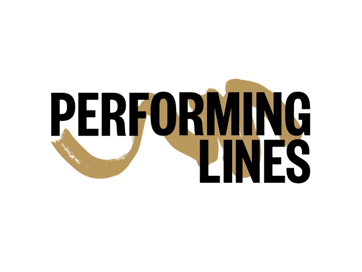 pl_logo_a_brown_rgb