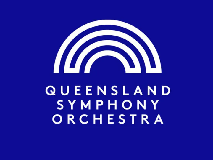 queenslandsymphonyorchestra