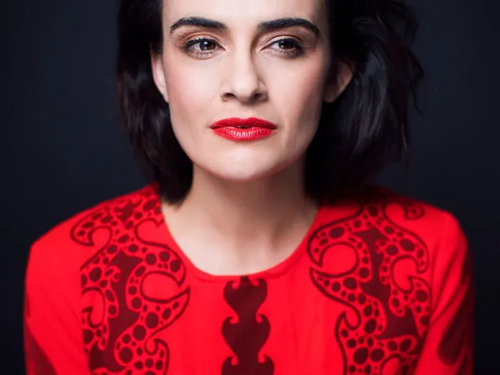 sheridan-harbridgeheadshot.jpg_page-0001