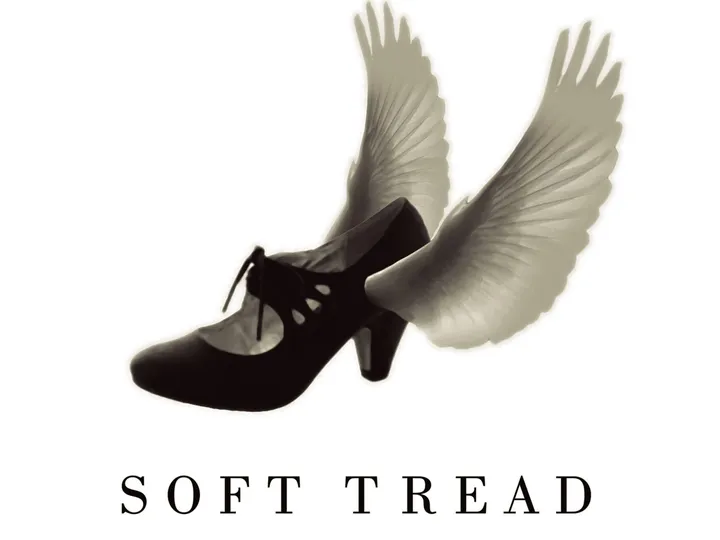 soft-tread-enterprises