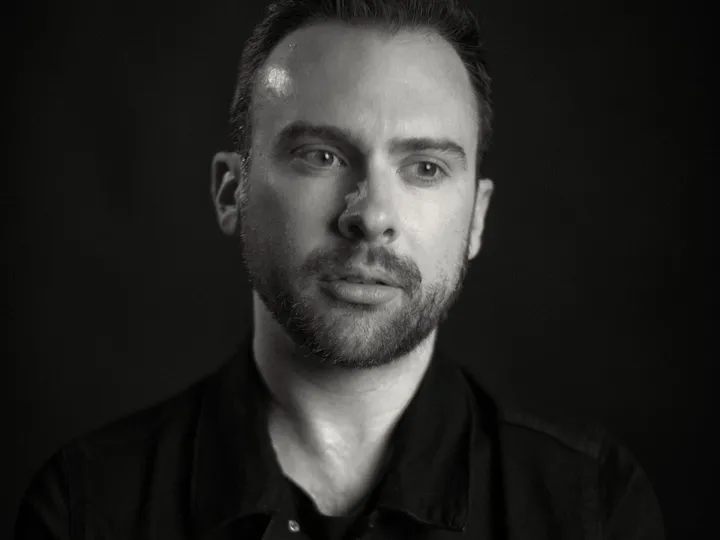 steve-pirie-headshot-jpg