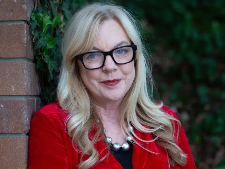 suzie-miller-1