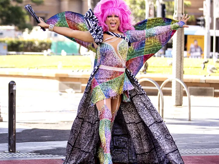 swp-creative-director-ben-graetz-at-pride-villages-hero-image-credit-anna-kucera-1080x1620-1930849204