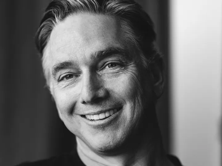todd_macdonald