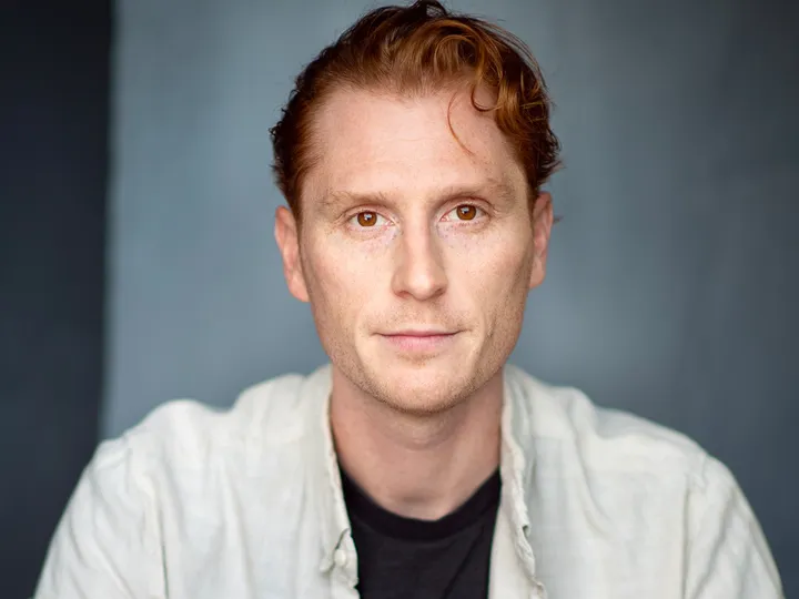 tommy-j.-egan-headshots