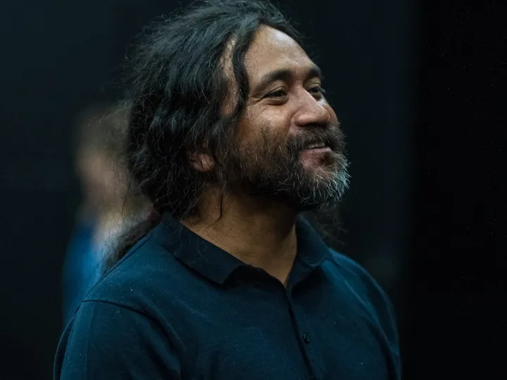 tupuatigafuacbits24