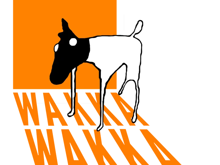 wakka+wakka+new+logo+2024+(transparent)