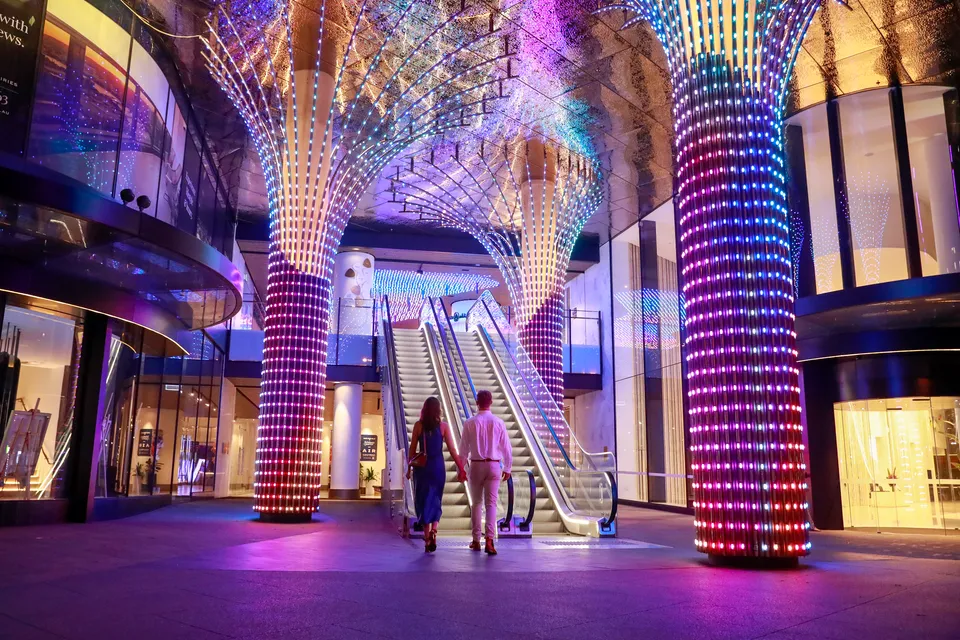 bf25-eat-stay-play-slay_brisbane-quarter