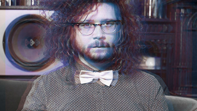 Mike Willmett