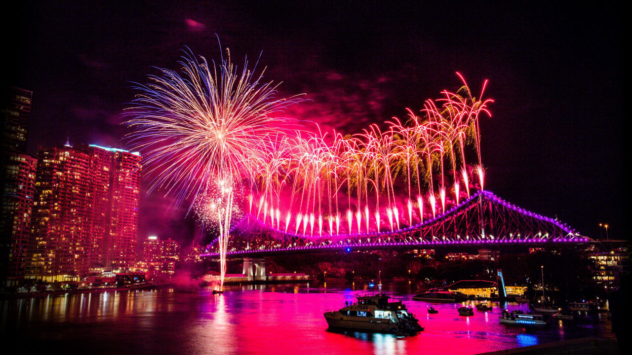 Australian Retirement Trust: New name, same community focus