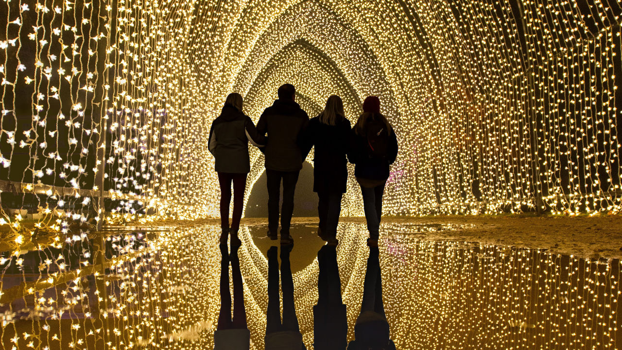Experience the Best of Brisbane Festivals in 2025 Hello Kids Fun