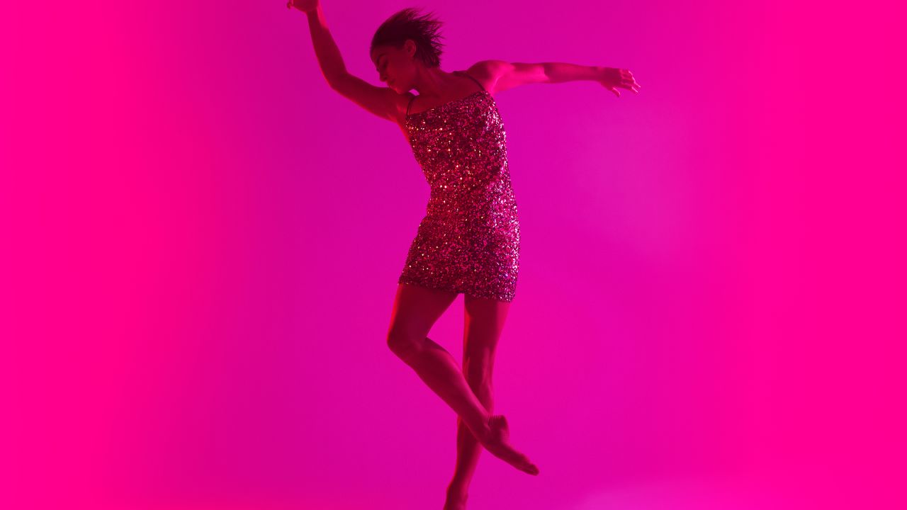 A Brightly Brisbane Festival unveiled
