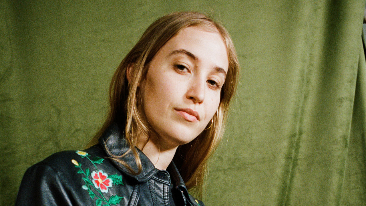 Hatchie
