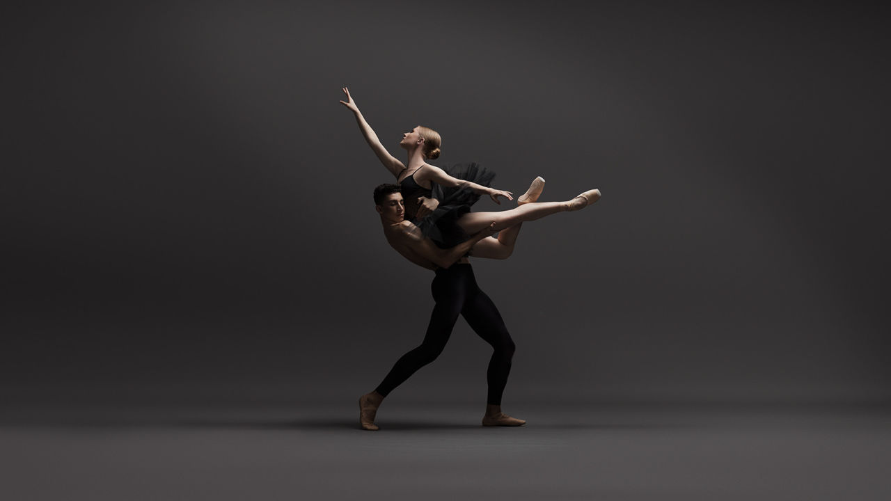 Queensland Ballet