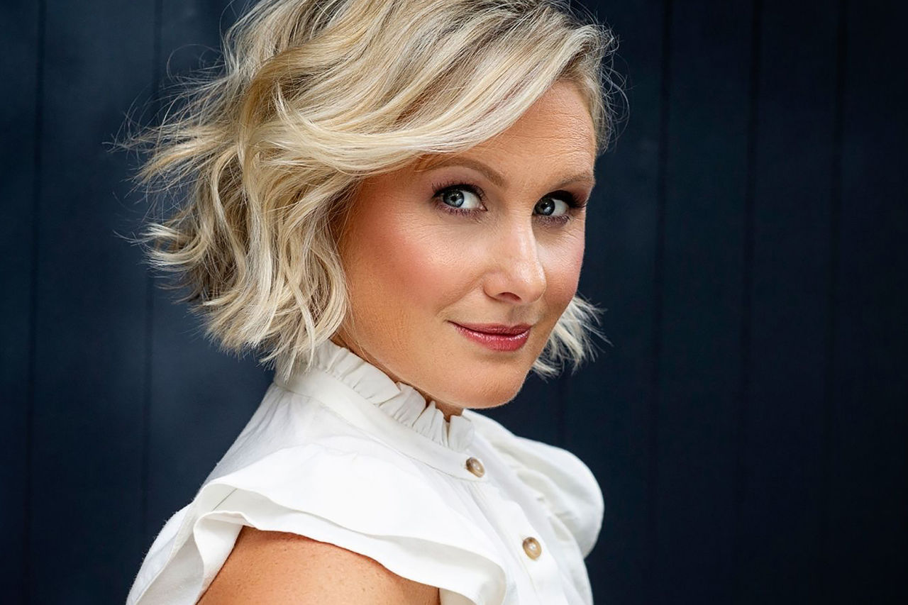 Brisbane Serenades –  Taste of Manly Harbour