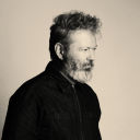 Sean Sennett 