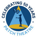 Patch Theatre