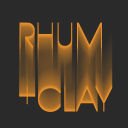 Rhum + Clay Theatre Company