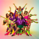 Common People Dance Project