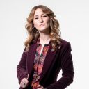 Dana Gehrman