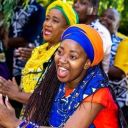 Soweto Gospel Choir
