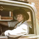 Sue Ray 