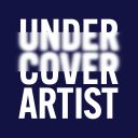 Undercover Artist Festival