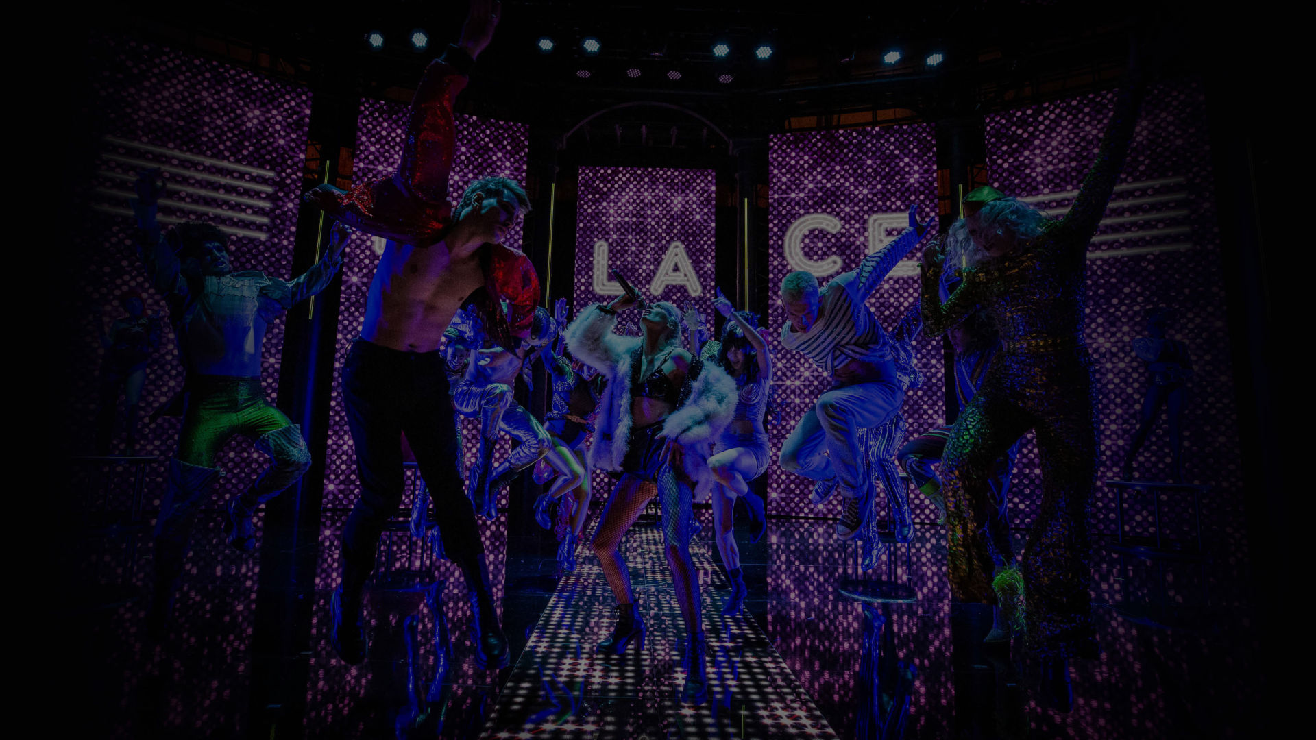 Unveiling Dazzling Premieres and Visionary Artists for Discerning Arts Connoisseurs 