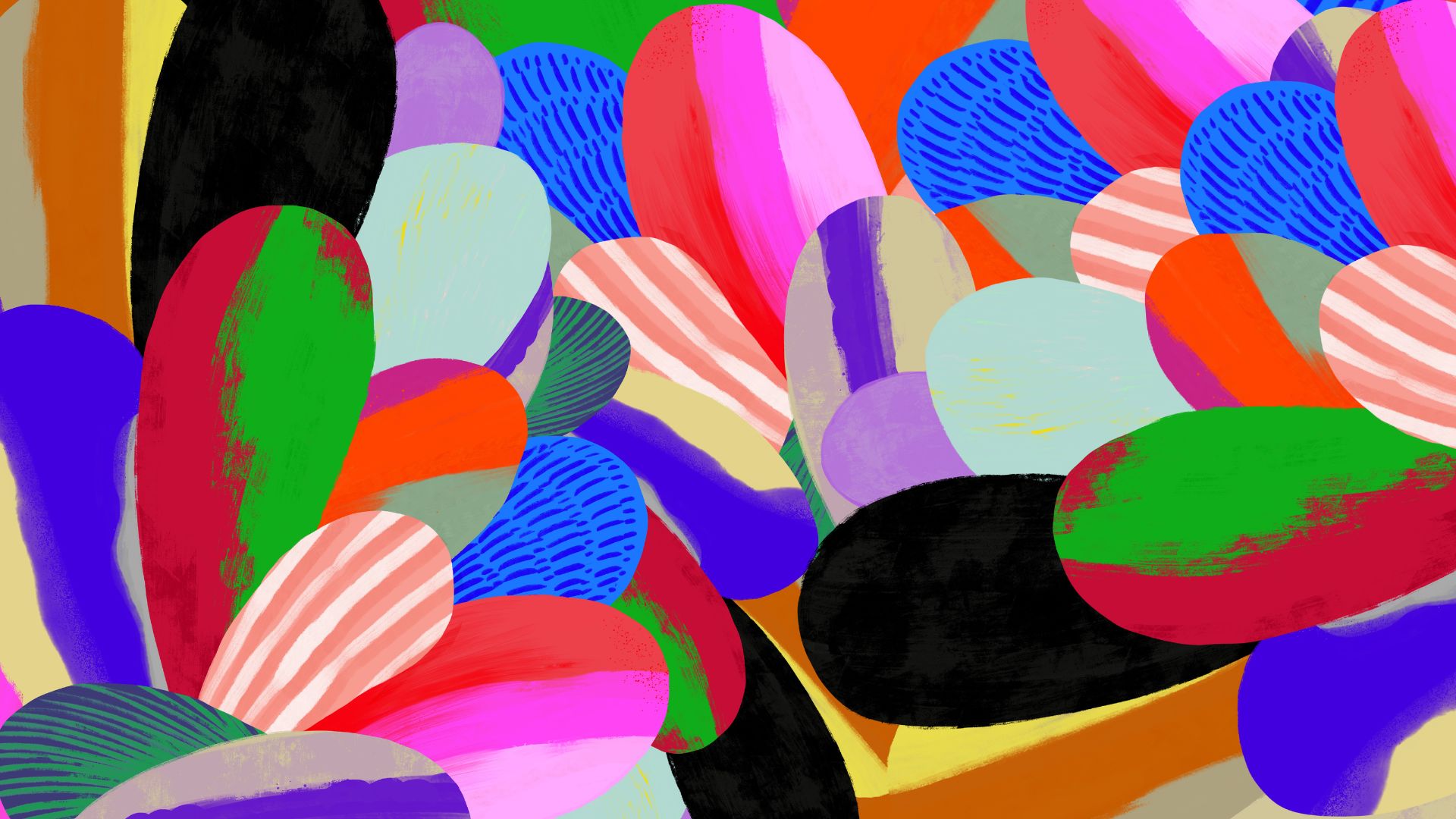 Veracity and the arts