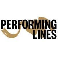 Performing Lines TAS