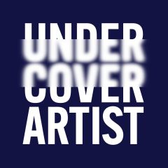 Undercover Artist Festival