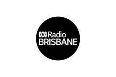 ABC Radio Brisbane