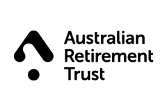 Australian Retirement Trust