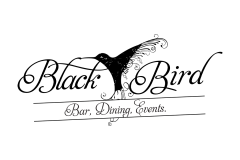 Blackbird Bar & Grill